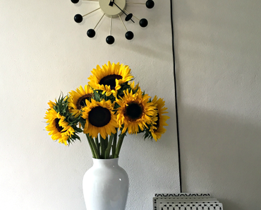 Insta(dt)treffen in Weimar