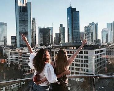 LIFE UPDATE | Was war da los bei ALICIOUSwonderland und wie geht es weiter?