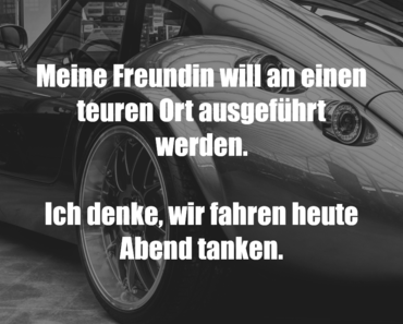 wallpaper-1689754