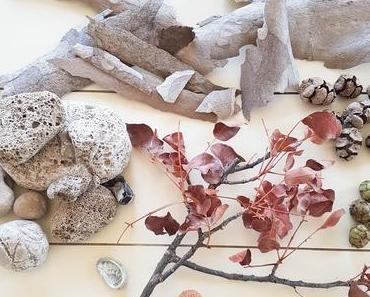 SUNDAY INSPIRATION No.114