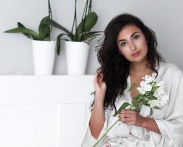 Technogel Sleeping Experience // Anatomic Pillow