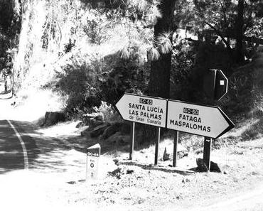 Tipps für Gran Canaria | Urlaub