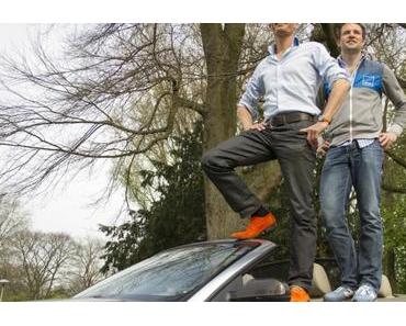 Carsharing Markt konsolidiert sich weiter: SnappCar übernimmt tamyca