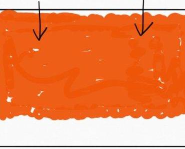 Cheeseburger Rolls – Perfekter Picknick-Snack