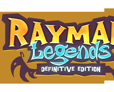 Rayman Legends: Definitive Edition - Demo für Nintendo Switch verfügbar