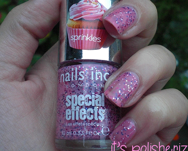 Habt ihr Lust auf...