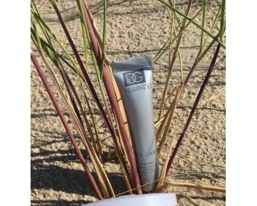 Dr. Grandel Timeless Nourishing Cream & Eye care repair