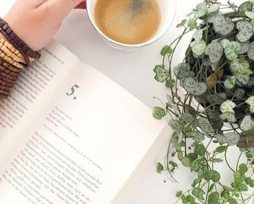 weil ich layken liebe {buchtipp} ...