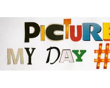 Picture my day Day 23 #pmdd23