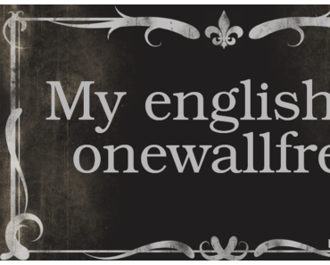 wallpaper-1689754