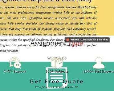 bookmyessay.com review – Critical thinking writing service bookmyessay
