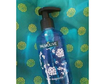 Glossybox Young August/September