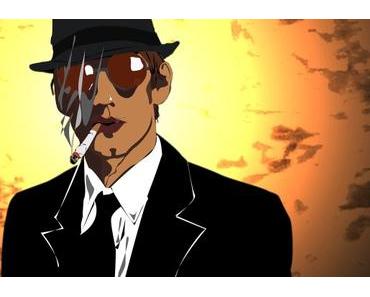 Die eigenen Daten im Internet schützen