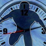 Trainingsplanung – In 10 Schritten zum eigenen Marathon-Trainingsplan Teil 1