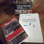 Trainingsplanung – Vorbereitung Kurztrainingslager