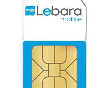 Geld sparen mit einer kostenlosen SIM-Karte