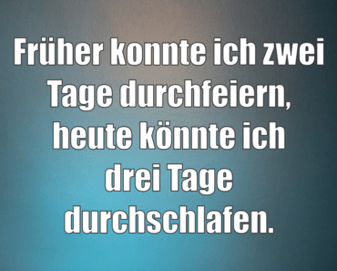 wallpaper-1689754