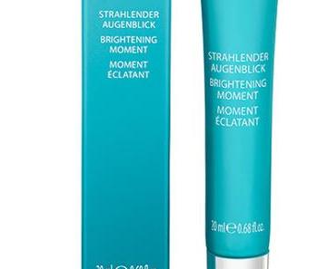 Strahlender Augenblick von FLORA MARE