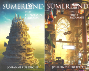 Gutes kommt dreifach ODER Warum es wundervoll ist, eine Buchbloggerin zu sein