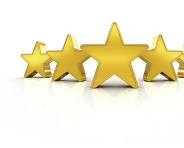 Hotels auf Mallorca chronisch überbelegt?