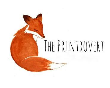 The Bookish Hall of Fame 1.6