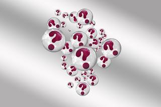 [Wissenswertes] Kennt ihr schon Papego?