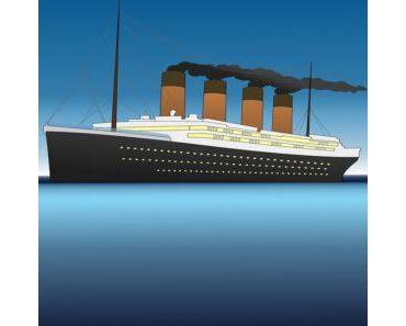 Schiffsimulator Its Titanic vorgestellt