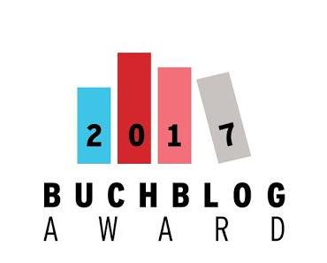 Der Buchblog Award - Warum ich mir überlege, nicht mehr an solchen Awards teilzunehmen.