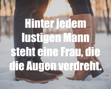 wallpaper-1689754