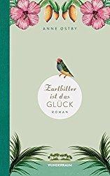 Ein Leben auf den Fidschiinseln