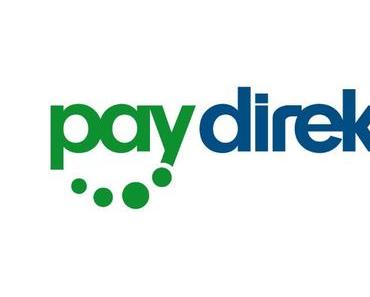 Wie erwartet kommt PayDirect nicht voran