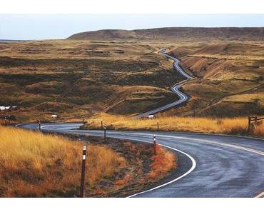 Wie klimafreundlich sind eigentlich E-Autos?