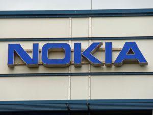 Nokia 8 ab Freitag im deutschen Handel