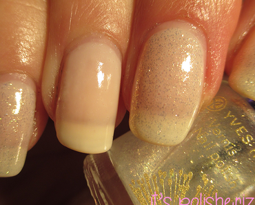 Wohin geht's heute....