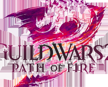 Guild Wars 2: Path of Fire - Zweite Entwicklertagebuch