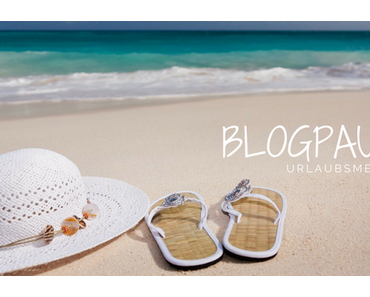 Sommer, Sonne, Lesezeit