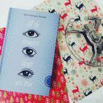 #MotivationsMontag [37] – Wohin nur?