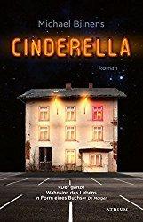Cinderella – ganz anders.