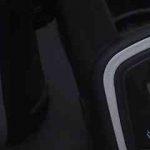 Albrecht Tectalk Smart+