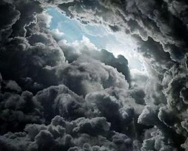 wallpaper-1689754