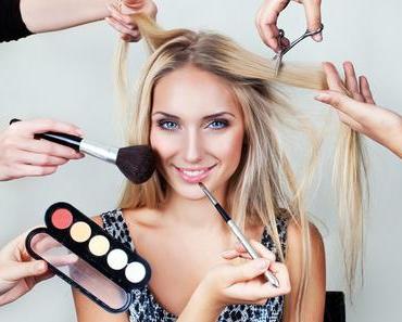 Auf diese Beauty Tools sollte keine Frau verzichten!