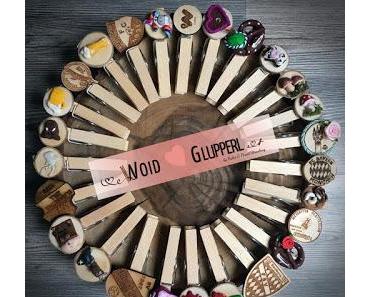 Woidglupperl Onlineshop