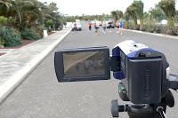 Mythos 19: Mit einer Videoanalyse findest du den richtigen Laufschuh