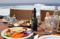 Mythos 23: Vor dem Wettkampf heißt es „Carboloading“