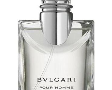 Bvlgari pour Homme Extreme