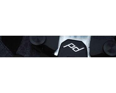 Peak Design Field Pouch