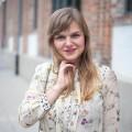 Ausprobieren oder Wegradieren?* – Meine Bucketlist zum 30. Geburtstag