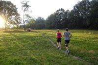 Mythos 26: Hobbyläufer brauchen nicht schnell laufen