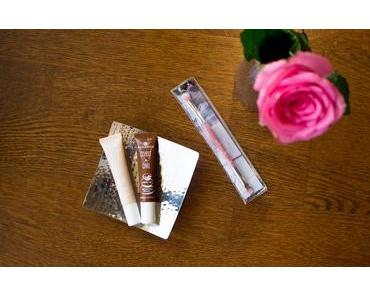 essence „coast & chill“ Limited Edition | Haul & Swatch