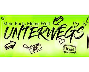 Mein Besuch bei Ravensburger